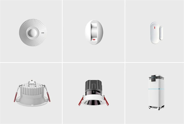 綠色低碳引領(lǐng)下，電網(wǎng)營業(yè)廳如何提質(zhì)升級？