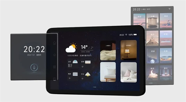 綠色低碳引領(lǐng)下，電網(wǎng)營業(yè)廳如何提質(zhì)升級？