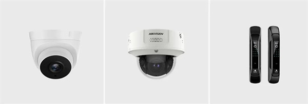 綠色低碳引領(lǐng)下，電網(wǎng)營業(yè)廳如何提質(zhì)升級？