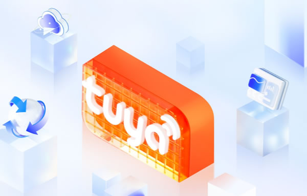 涂鴉智能攜手萬事利絲綢打造“共享工廠”