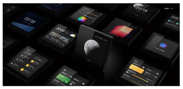 卡特加特數字家庭員工專訪：智能家居靠的就是產品！