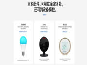 蘋果中國官網正式上線智能家居板塊Apple Home