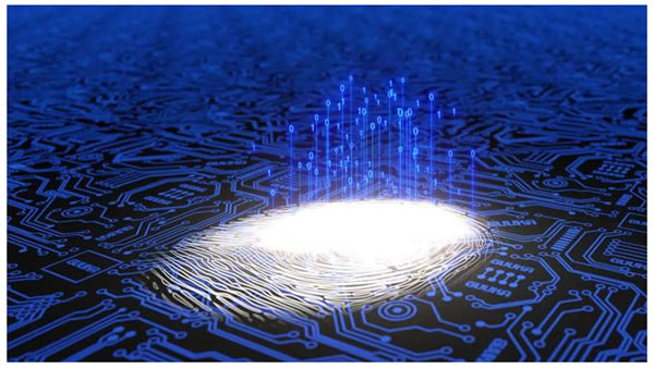 投資者問:在智能家居領域,力合微是否有新產品或新進展? 投資者問:在智能家居領域,力合微是否有新產品或新進展?