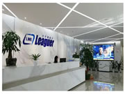 投資者問：在智能家居領(lǐng)域，力合微是否有新產(chǎn)品或新進(jìn)展？