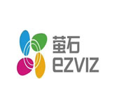家用安防龍頭逐步成長為智能家居服務商及物聯網云平臺提供商