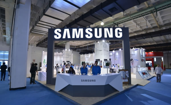 三星電子推出智能居家中心 蠶食亞馬遜居家設備市場份額