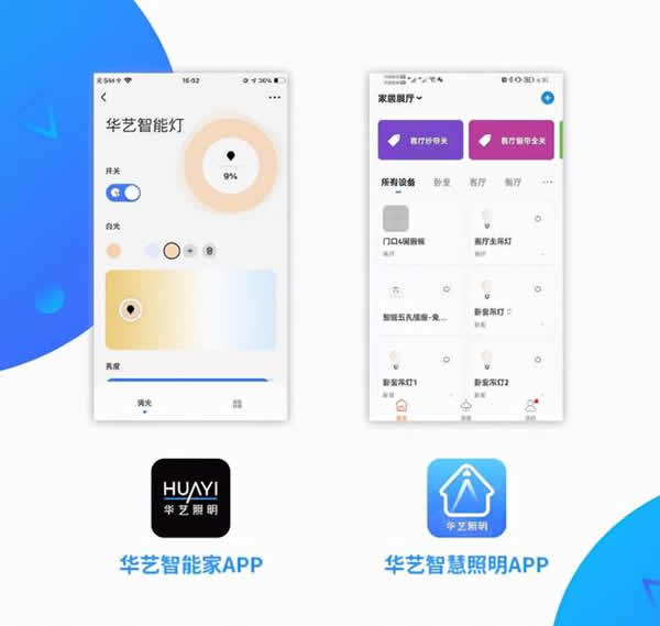 華藝35周年披露最新規劃 迎接百年新征程 華藝35周年披露最新規劃 迎接百年新征程