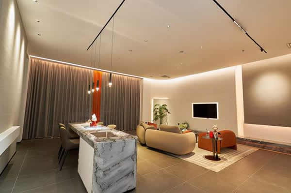 華藝35周年披露最新規劃 迎接百年新征程 華藝35周年披露最新規劃 迎接百年新征程