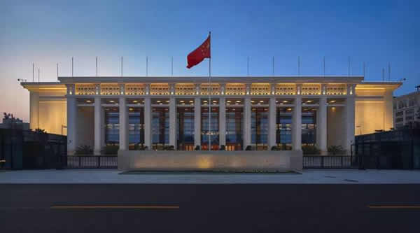 華藝35周年披露最新規劃 迎接百年新征程 華藝35周年披露最新規劃 迎接百年新征程