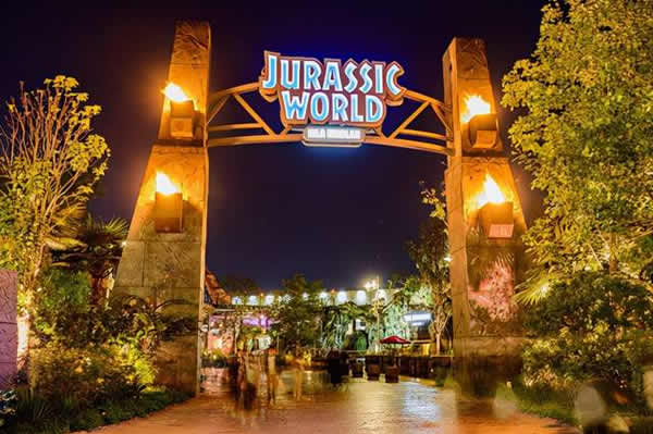 華藝35周年披露最新規劃 迎接百年新征程 華藝35周年披露最新規劃 迎接百年新征程