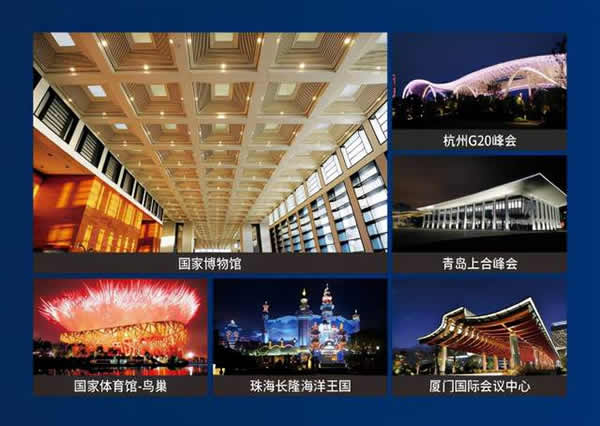 華藝35周年披露最新規劃 迎接百年新征程 華藝35周年披露最新規劃 迎接百年新征程