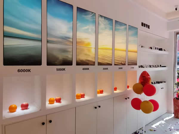 智和家湖南湘潭店盛大開業(yè)，讓更多人享受好用又省心的全屋智能生活！