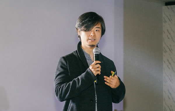 科技與詩意：3.17日陜西首家最具詩意的華為全屋智能授權體驗店盛大開業！