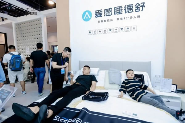 王力打造入戶門風(fēng)向標(biāo)驚艷全場，載譽收官！_4