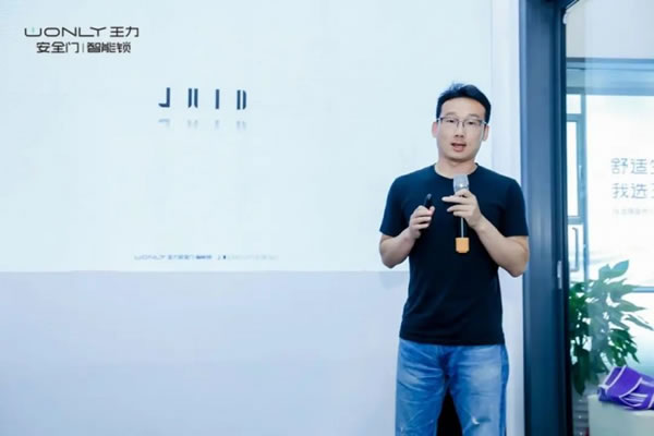 王力打造入戶門風(fēng)向標(biāo)驚艷全場，載譽收官！_10