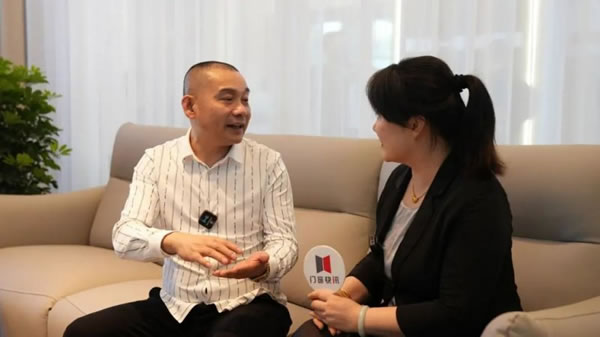 王力打造入戶門風(fēng)向標(biāo)驚艷全場，載譽收官！_19