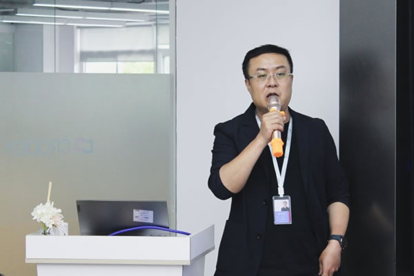 聰普智能家居聚焦智能家居行業趨勢,共話創新發展_8