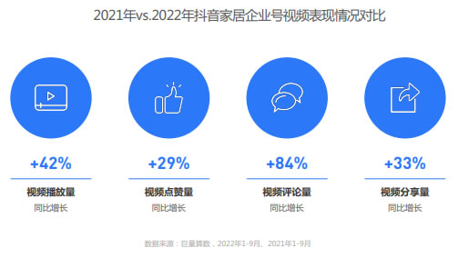 微信圖片_20230227164304.jpg