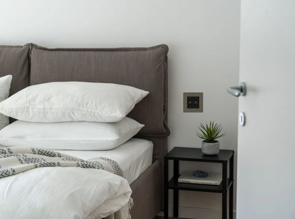 聰普智能二代RCU一體機(jī)發(fā)布全新智慧酒店解決方案_7