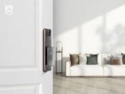 飛利浦DDL301-FVP智感升級(jí)卷出新高度