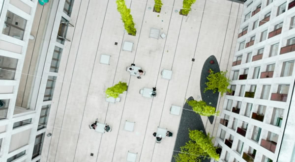 多瑪凱拔新品BTS 50地彈簧重磅上市！_1