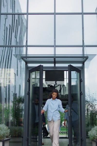 多瑪凱拔新品BTS 50地彈簧重磅上市！_5