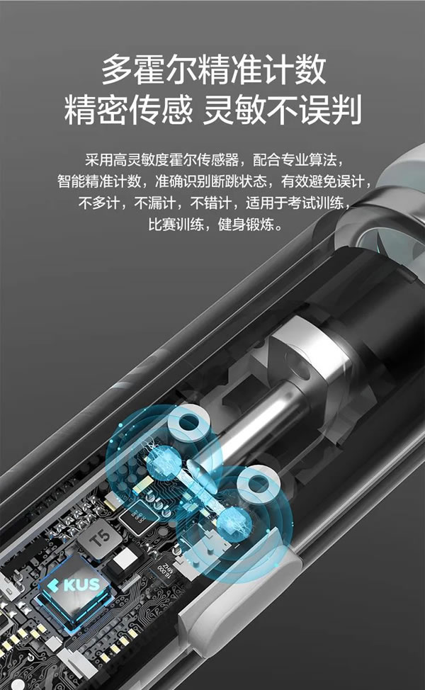 螢石智家超燃脂智能計數跳繩,為暴汗燃脂而生!_2