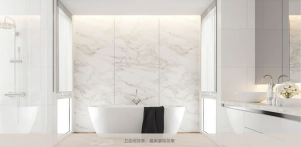 螢石智能新品丨家里燈光這么裝,才顯得有格調!_9