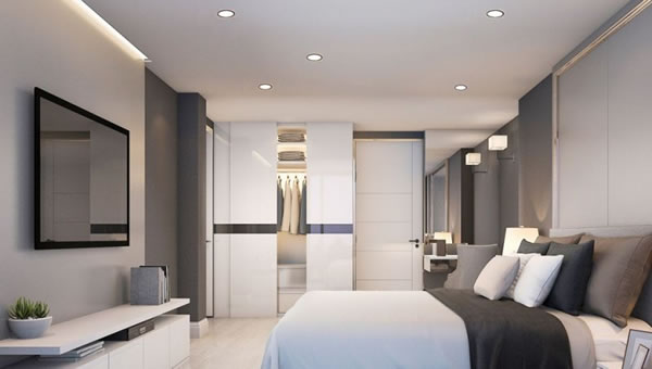 螢石智能新品丨家里燈光這么裝,才顯得有格調!_18