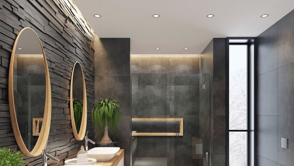 螢石智能新品丨家里燈光這么裝,才顯得有格調!_19