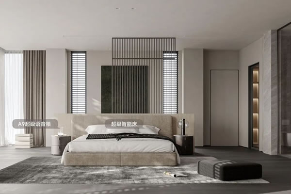 UIOT智慧家178㎡大平層,效果加倍不加價!_6