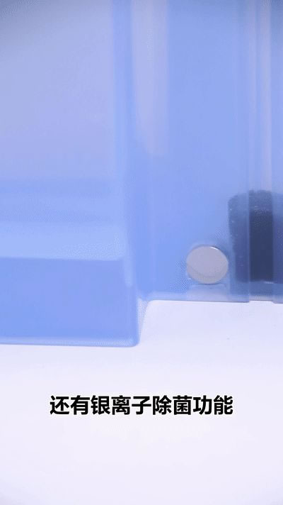 螢石AI掃拖寶RS2 | 一機解決養寵煩惱！_5