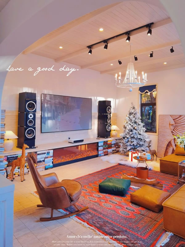 螢石智能鎖:這樣回家的儀式感,全朋友圈的人都想擁有!_4