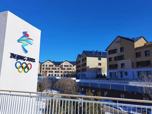 榮事達(dá)智能鎖,get√ 智能鎖使用注意事項(xiàng)!_1