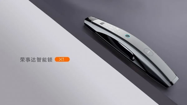 榮事達(dá)智能鎖,get√ 智能鎖使用注意事項(xiàng)!_9