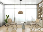 淺指智能鎖50個陽臺柜設計，滿足你所有需求足