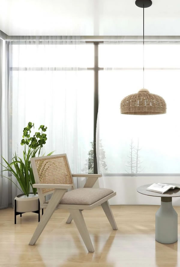 淺指智能鎖50個陽臺柜設計,滿足你所有需求足_1