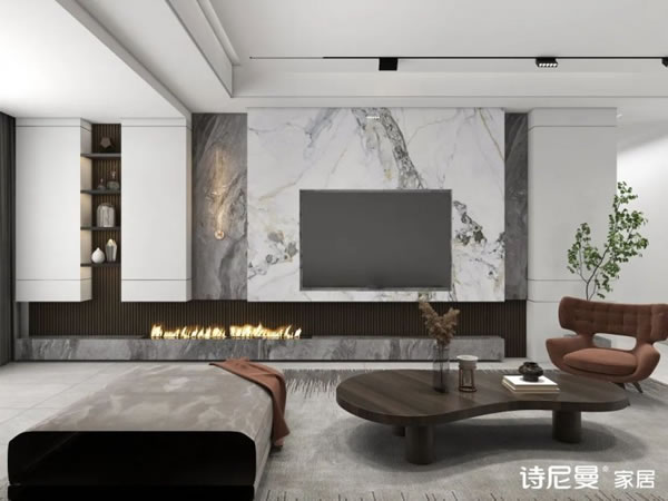 淺指智能鎖50個陽臺柜設計,滿足你所有需求足_36