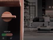 一“脈”傾心 | 東屋世安究竟有什么魅力?