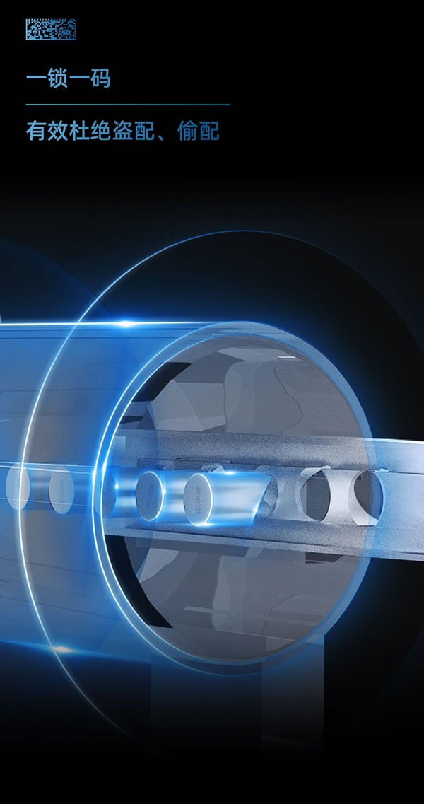 一“脈”傾心 | 東屋世安究竟有什么魅力?_1