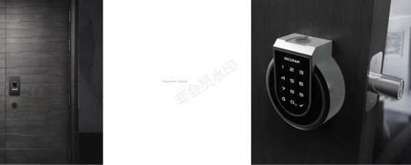 一“脈”傾心 | 東屋世安究竟有什么魅力?_4