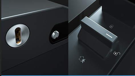 一“脈”傾心 | 東屋世安究竟有什么魅力?_9