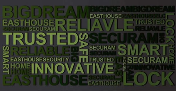 一“脈”傾心 | 東屋世安究竟有什么魅力?_11