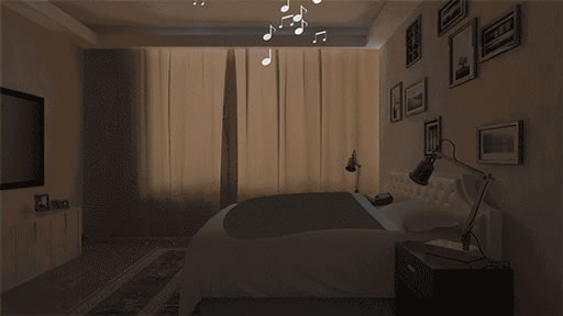 伊家人智能家居|智能家居有哪些好處？_7