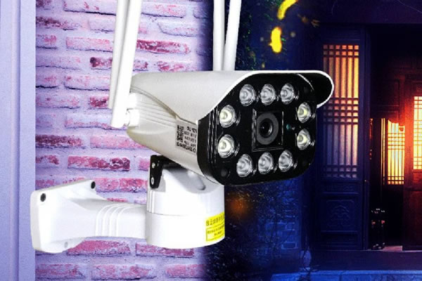 伊家人智能家居|智能家居有哪些好處？_12