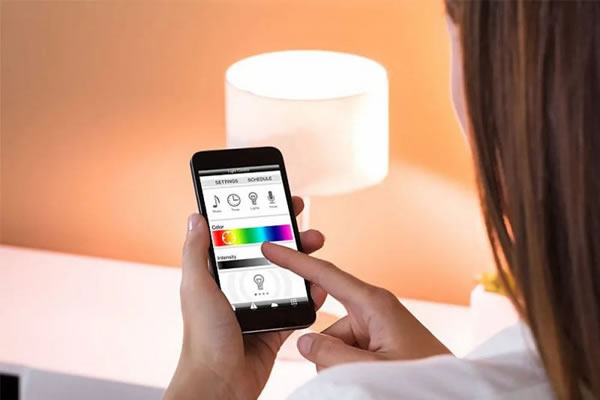 伊家人智能家居|智能家居有哪些好處？_14