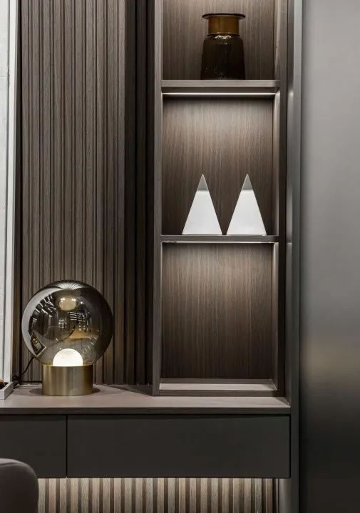 淺指智能鎖6款實(shí)景設(shè)計(jì)案例,看中的直接照搬回家_1