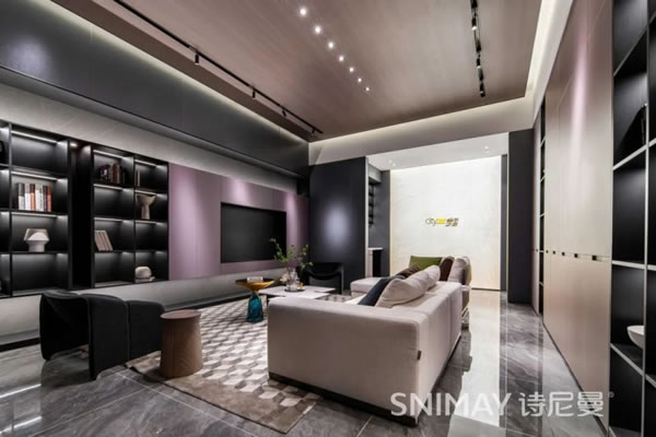 淺指智能鎖6款實(shí)景設(shè)計(jì)案例,看中的直接照搬回家_10