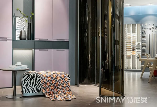 淺指智能鎖6款實(shí)景設(shè)計(jì)案例,看中的直接照搬回家_12