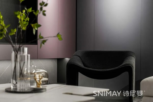 淺指智能鎖6款實(shí)景設(shè)計(jì)案例,看中的直接照搬回家_13